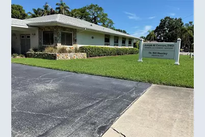 1330 Pinehurst Road, Dunedin, FL 34698 - Photo 1