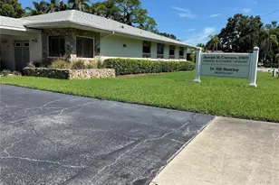 1330 Pinehurst Rd, Dunedin, FL 34698 - Photo 1