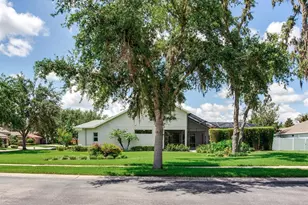 3503 Graycliff Ln, Brandon, FL 33511 - Photo 5