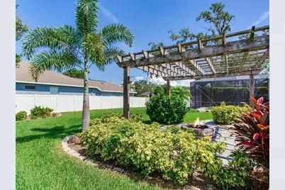 3503 Graycliff Lane, Brandon, FL 33511 - Photo 69