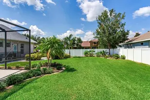 3503 Graycliff Ln, Brandon, FL 33511 - Photo 69