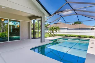 3503 Graycliff Ln, Brandon, FL 33511 - Photo 57