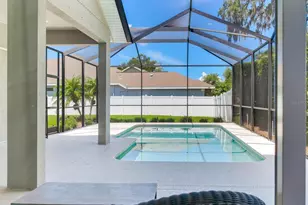 3503 Graycliff Ln, Brandon, FL 33511 - Photo 33