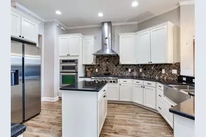 3503 Graycliff Lane, Brandon, FL 33511 - Photo 31