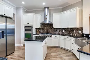 3503 Graycliff Ln, Brandon, FL 33511 - Photo 31