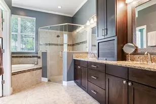 3503 Graycliff Ln, Brandon, FL 33511 - Photo 39