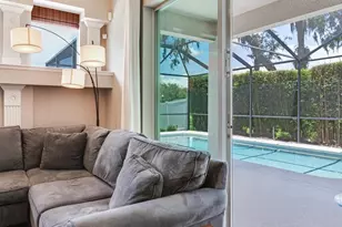 3503 Graycliff Ln, Brandon, FL 33511 - Photo 21