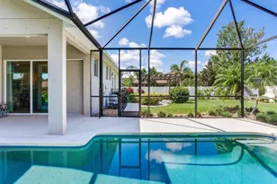 3503 Graycliff Ln, Brandon, FL 33511 - Photo 65