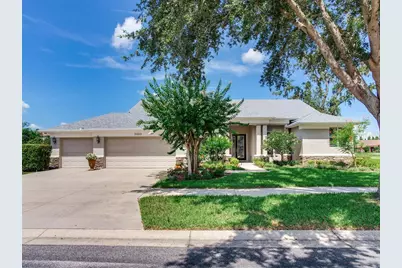 3503 Graycliff Lane, Brandon, FL 33511 - Photo 1