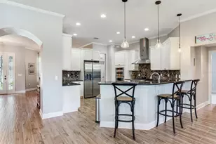 3503 Graycliff Ln, Brandon, FL 33511 - Photo 23