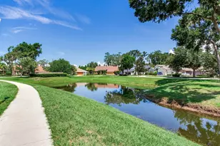 3503 Graycliff Ln, Brandon, FL 33511 - Photo 79