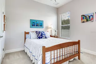 3503 Graycliff Ln, Brandon, FL 33511 - Photo 45