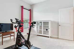 3503 Graycliff Ln, Brandon, FL 33511 - Photo 39