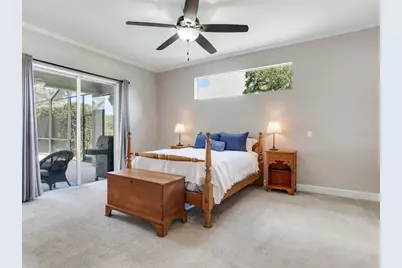 3503 Graycliff Lane, Brandon, FL 33511 - Photo 35