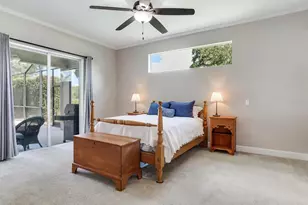 3503 Graycliff Ln, Brandon, FL 33511 - Photo 35