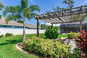 3503 Graycliff Ln, Brandon, FL 33511 - Photo 65