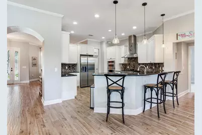 3503 Graycliff Lane, Brandon, FL 33511 - Photo 27