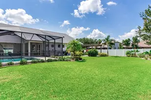 3503 Graycliff Ln, Brandon, FL 33511 - Photo 73
