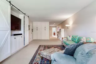 3503 Graycliff Ln, Brandon, FL 33511 - Photo 53