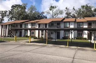 39132 County Road 54 Rd, Zephyrhills, FL 33542 - Photo 1