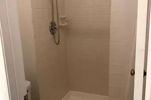 39132 County Road 54 Rd, Zephyrhills, FL 33542 - Photo 11