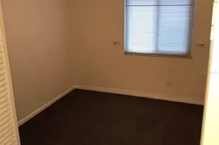 39132 County Road 54 Rd, Zephyrhills, FL 33542 - Photo 13