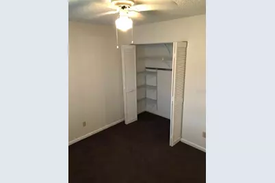 39132 County Road 54 Road #G 2164, Zephyrhills, FL 33542 - Photo 5