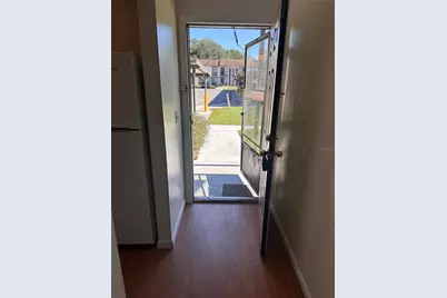39132 County Road 54 Road #G 2164, Zephyrhills, FL 33542 - Photo 5