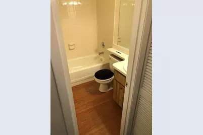 39132 County Road 54 Road #G 2164, Zephyrhills, FL 33542 - Photo 3