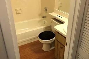 39132 County Road 54 Rd, Zephyrhills, FL 33542 - Photo 3