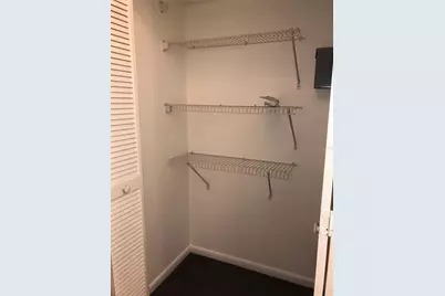 39132 County Road 54 Road #G 2164, Zephyrhills, FL 33542 - Photo 15