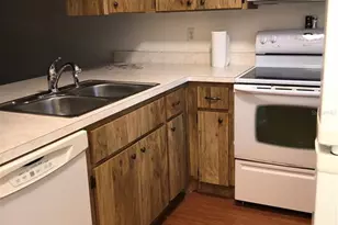 39132 County Road 54 Rd, Zephyrhills, FL 33542 - Photo 17