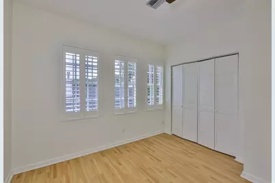 3906 W San Luis Street, Tampa, FL 33629 - Photo 25