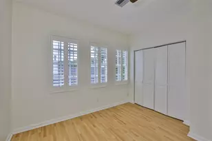 3906 W San Luis St, Tampa, FL 33629 - Photo 25