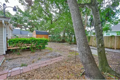 3906 W San Luis Street, Tampa, FL 33629 - Photo 41