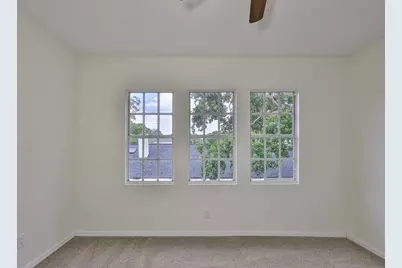 3906 W San Luis Street, Tampa, FL 33629 - Photo 33