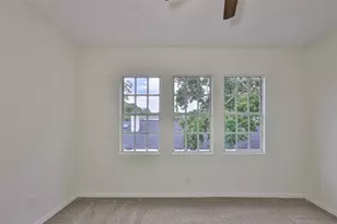 3906 W San Luis St, Tampa, FL 33629 - Photo 33