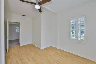 3906 W San Luis St, Tampa, FL 33629 - Photo 27