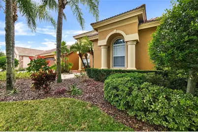 1353 El Pardo Drive, Trinity, FL 34655 - Photo 3
