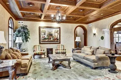 1353 El Pardo Drive, Trinity, FL 34655 - Photo 59