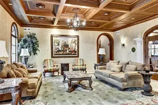 1353 el Pardo Dr, Trinity, FL 34655 - Photo 59