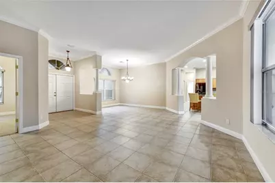 1353 El Pardo Drive, Trinity, FL 34655 - Photo 19