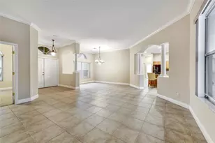 1353 el Pardo Dr, Trinity, FL 34655 - Photo 19