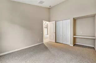 1353 el Pardo Dr, Trinity, FL 34655 - Photo 51