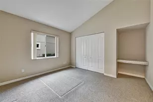 1353 el Pardo Dr, Trinity, FL 34655 - Photo 47