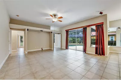 1353 El Pardo Drive, Trinity, FL 34655 - Photo 27