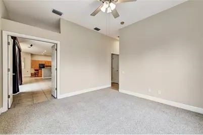 1353 El Pardo Drive, Trinity, FL 34655 - Photo 33