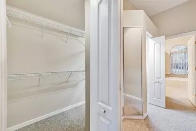 1353 El Pardo Drive, Trinity, FL 34655 - Photo 37