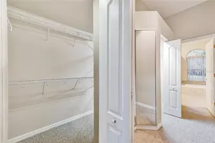 1353 el Pardo Dr, Trinity, FL 34655 - Photo 37