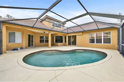 1353 El Pardo Drive, Trinity, FL 34655 - Photo 9